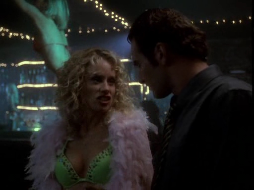 Charmed-Online-dot-nl_Profiler3x04-1789.jpg Charmed-Online-dot-nl_Profiler3x04-1789.jpg