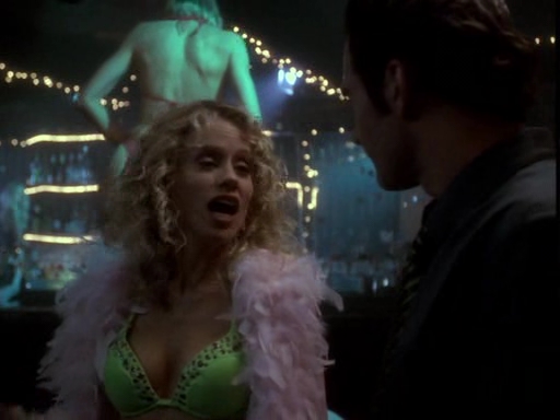 Charmed-Online-dot-nl_Profiler3x04-1804.jpg Charmed-Online-dot-nl_Profiler3x04-1804.jpg