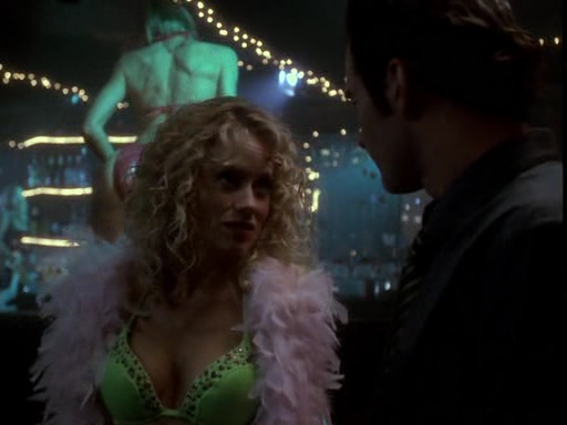 Charmed-Online-dot-nl_Profiler3x04-1805.jpg Charmed-Online-dot-nl_Profiler3x04-1805.jpg