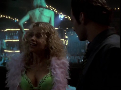 Charmed-Online-dot-nl_Profiler3x04-1806.jpg Charmed-Online-dot-nl_Profiler3x04-1806.jpg