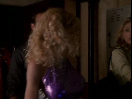 Charmed-Online-dot-nl_Profiler3x04-1897.jpg Charmed-Online-dot-nl_Profiler3x04-1897.jpg