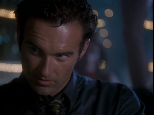 Charmed-Online-dot-nl_Profiler3x04-1921.jpg Charmed-Online-dot-nl_Profiler3x04-1921.jpg