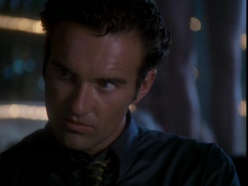 Charmed-Online-dot-nl_Profiler3x04-1930.jpg Charmed-Online-dot-nl_Profiler3x04-1930.jpg