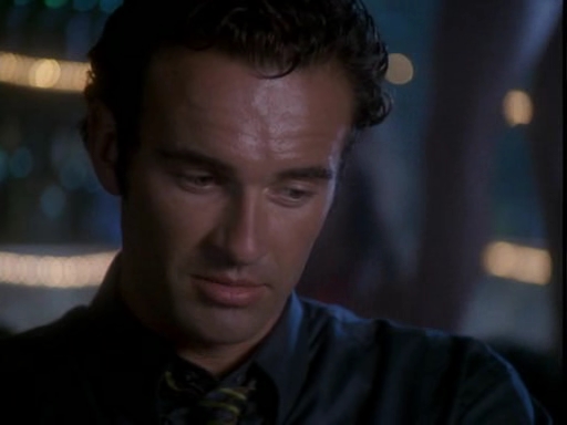 Charmed-Online-dot-nl_Profiler3x04-1939.jpg Charmed-Online-dot-nl_Profiler3x04-1939.jpg