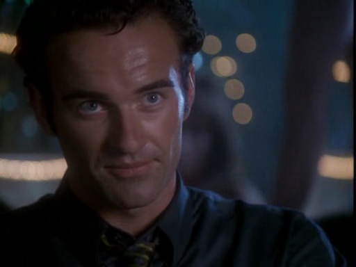 Charmed-Online-dot-nl_Profiler3x04-1941.jpg Charmed-Online-dot-nl_Profiler3x04-1941.jpg