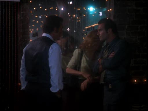 Charmed-Online-dot-nl_Profiler3x04-1945.jpg Charmed-Online-dot-nl_Profiler3x04-1945.jpg