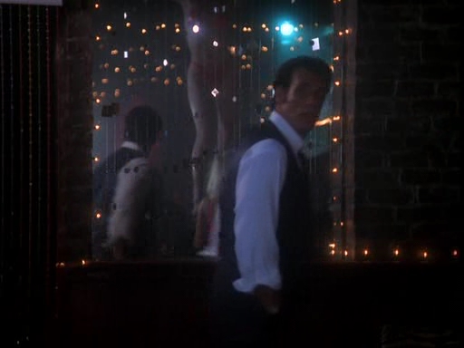 Charmed-Online-dot-nl_Profiler3x04-1946.jpg Charmed-Online-dot-nl_Profiler3x04-1946.jpg