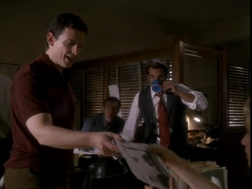 Charmed-Online-dot-nl_Profiler3x04-2029.jpg Charmed-Online-dot-nl_Profiler3x04-2029.jpg