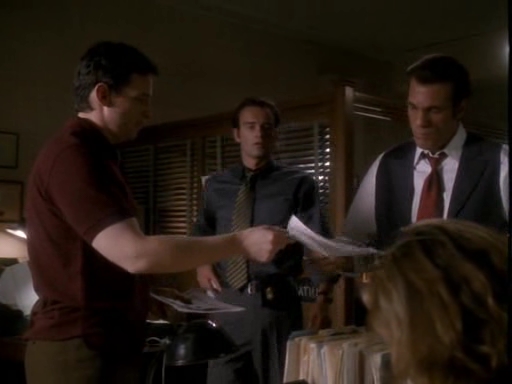 Charmed-Online-dot-nl_Profiler3x04-2031.jpg Charmed-Online-dot-nl_Profiler3x04-2031.jpg