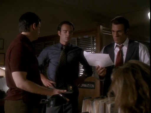 Charmed-Online-dot-nl_Profiler3x04-2033.jpg Charmed-Online-dot-nl_Profiler3x04-2033.jpg