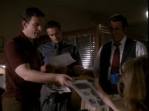 Charmed-Online-dot-nl_Profiler3x04-2035.jpg Charmed-Online-dot-nl_Profiler3x04-2035.jpg