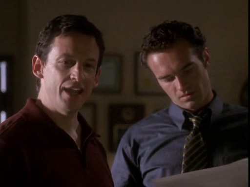 Charmed-Online-dot-nl_Profiler3x04-2050.jpg Charmed-Online-dot-nl_Profiler3x04-2050.jpg