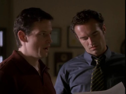 Charmed-Online-dot-nl_Profiler3x04-2052.jpg Charmed-Online-dot-nl_Profiler3x04-2052.jpg