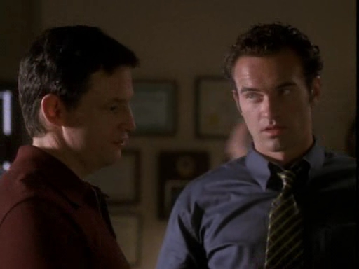 Charmed-Online-dot-nl_Profiler3x04-2056.jpg Charmed-Online-dot-nl_Profiler3x04-2056.jpg