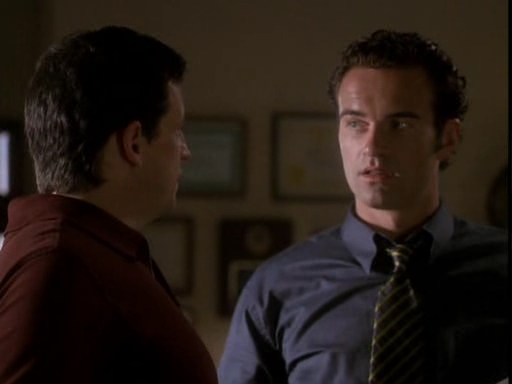 Charmed-Online-dot-nl_Profiler3x04-2059.jpg Charmed-Online-dot-nl_Profiler3x04-2059.jpg