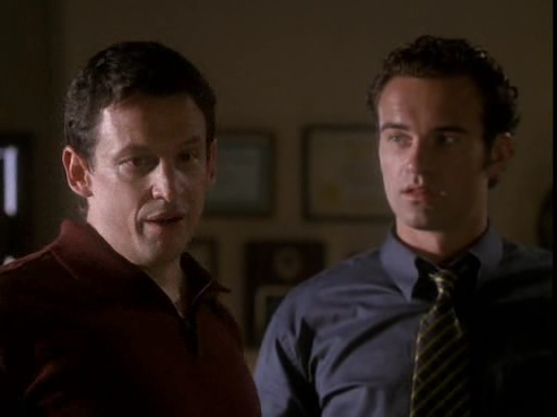 Charmed-Online-dot-nl_Profiler3x04-2060.jpg Charmed-Online-dot-nl_Profiler3x04-2060.jpg