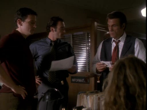 Charmed-Online-dot-nl_Profiler3x04-2067.jpg Charmed-Online-dot-nl_Profiler3x04-2067.jpg