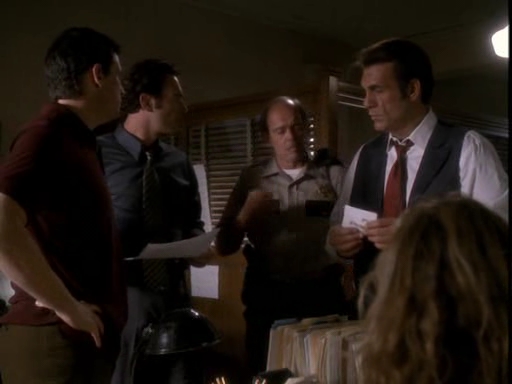 Charmed-Online-dot-nl_Profiler3x04-2068.jpg Charmed-Online-dot-nl_Profiler3x04-2068.jpg