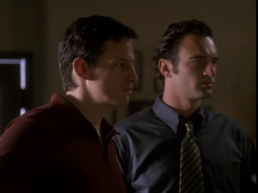 Charmed-Online-dot-nl_Profiler3x04-2075.jpg Charmed-Online-dot-nl_Profiler3x04-2075.jpg