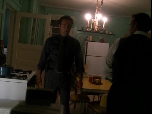 Charmed-Online-dot-nl_Profiler3x04-2090.jpg Charmed-Online-dot-nl_Profiler3x04-2090.jpg