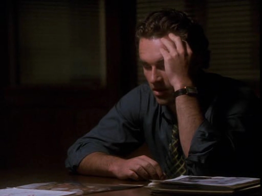 Charmed-Online-dot-nl_Profiler3x04-2171.jpg Charmed-Online-dot-nl_Profiler3x04-2171.jpg