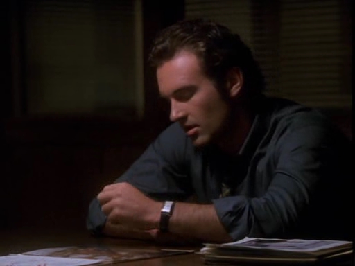 Charmed-Online-dot-nl_Profiler3x04-2172.jpg Charmed-Online-dot-nl_Profiler3x04-2172.jpg