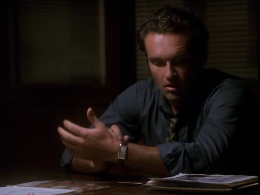 Charmed-Online-dot-nl_Profiler3x04-2173.jpg Charmed-Online-dot-nl_Profiler3x04-2173.jpg