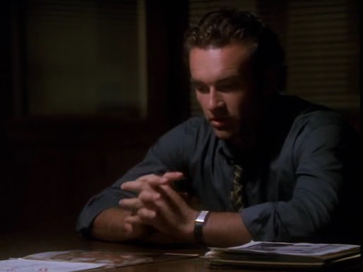 Charmed-Online-dot-nl_Profiler3x04-2175.jpg Charmed-Online-dot-nl_Profiler3x04-2175.jpg