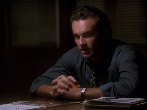 Charmed-Online-dot-nl_Profiler3x04-2176.jpg Charmed-Online-dot-nl_Profiler3x04-2176.jpg