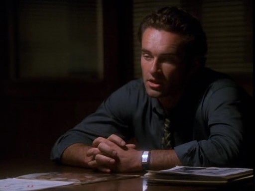 Charmed-Online-dot-nl_Profiler3x04-2184.jpg Charmed-Online-dot-nl_Profiler3x04-2184.jpg