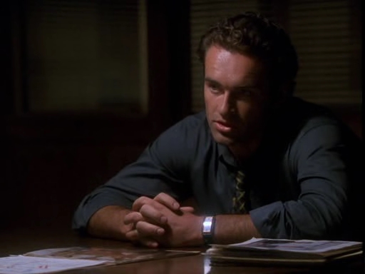 Charmed-Online-dot-nl_Profiler3x04-2185.jpg Charmed-Online-dot-nl_Profiler3x04-2185.jpg