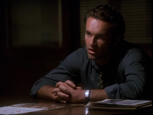 Charmed-Online-dot-nl_Profiler3x04-2190.jpg Charmed-Online-dot-nl_Profiler3x04-2190.jpg