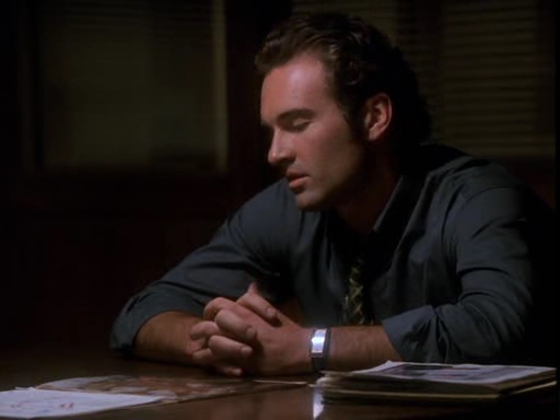 Charmed-Online-dot-nl_Profiler3x04-2191.jpg Charmed-Online-dot-nl_Profiler3x04-2191.jpg