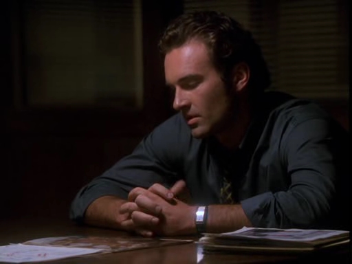 Charmed-Online-dot-nl_Profiler3x04-2192.jpg Charmed-Online-dot-nl_Profiler3x04-2192.jpg