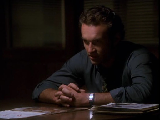 Charmed-Online-dot-nl_Profiler3x04-2196.jpg Charmed-Online-dot-nl_Profiler3x04-2196.jpg