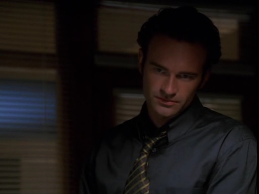 Charmed-Online-dot-nl_Profiler3x04-2213.jpg Charmed-Online-dot-nl_Profiler3x04-2213.jpg