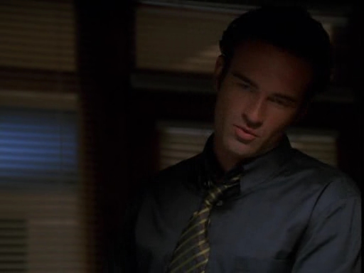 Charmed-Online-dot-nl_Profiler3x04-2223.jpg Charmed-Online-dot-nl_Profiler3x04-2223.jpg