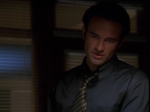 Charmed-Online-dot-nl_Profiler3x04-2224.jpg Charmed-Online-dot-nl_Profiler3x04-2224.jpg