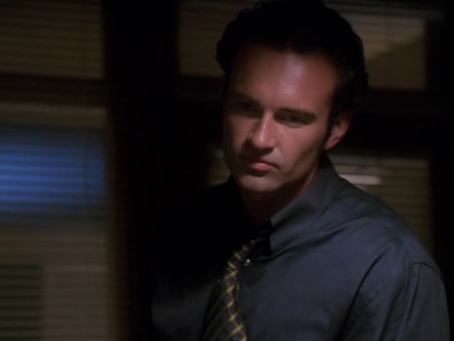 Charmed-Online-dot-nl_Profiler3x04-2234.jpg Charmed-Online-dot-nl_Profiler3x04-2234.jpg