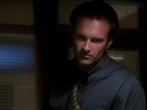 Charmed-Online-dot-nl_Profiler3x04-2236.jpg Charmed-Online-dot-nl_Profiler3x04-2236.jpg