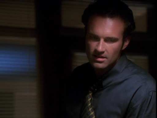 Charmed-Online-dot-nl_Profiler3x04-2244.jpg Charmed-Online-dot-nl_Profiler3x04-2244.jpg