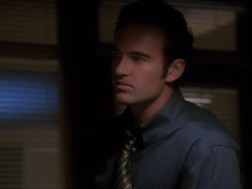 Charmed-Online-dot-nl_Profiler3x04-2245.jpg Charmed-Online-dot-nl_Profiler3x04-2245.jpg