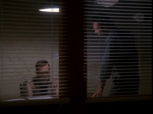 Charmed-Online-dot-nl_Profiler3x04-2246.jpg Charmed-Online-dot-nl_Profiler3x04-2246.jpg