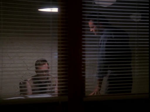 Charmed-Online-dot-nl_Profiler3x04-2247.jpg Charmed-Online-dot-nl_Profiler3x04-2247.jpg