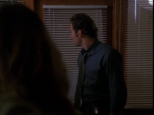 Charmed-Online-dot-nl_Profiler3x04-2287.jpg Charmed-Online-dot-nl_Profiler3x04-2287.jpg