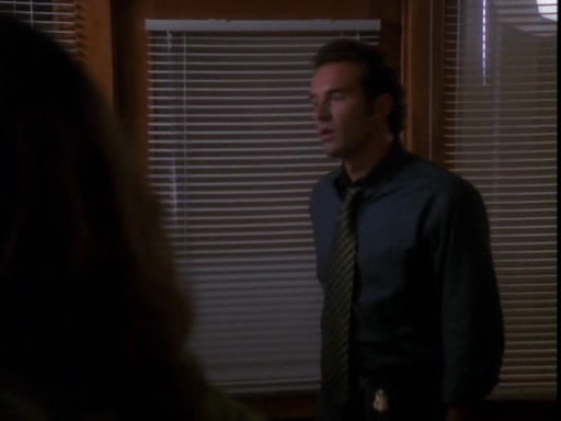 Charmed-Online-dot-nl_Profiler3x04-2288.jpg Charmed-Online-dot-nl_Profiler3x04-2288.jpg