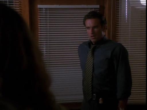 Charmed-Online-dot-nl_Profiler3x04-2289.jpg Charmed-Online-dot-nl_Profiler3x04-2289.jpg