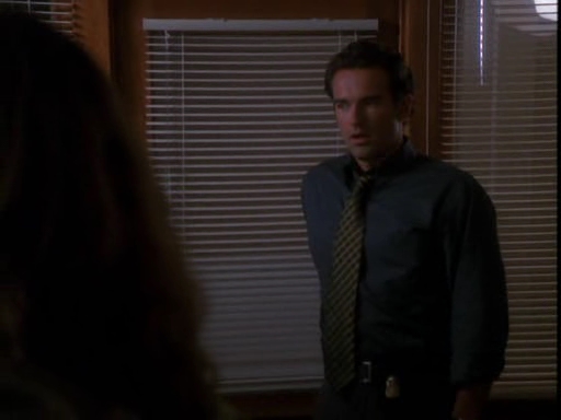 Charmed-Online-dot-nl_Profiler3x04-2290.jpg Charmed-Online-dot-nl_Profiler3x04-2290.jpg