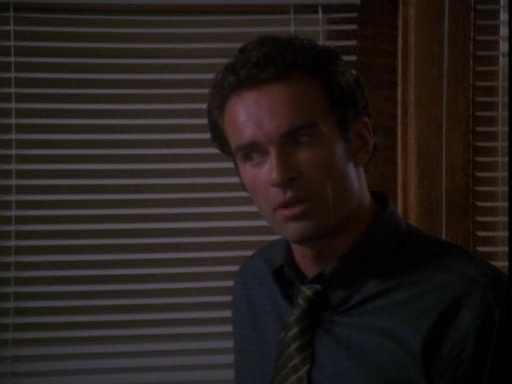 Charmed-Online-dot-nl_Profiler3x04-2297.jpg Charmed-Online-dot-nl_Profiler3x04-2297.jpg