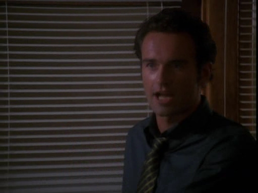 Charmed-Online-dot-nl_Profiler3x04-2299.jpg Charmed-Online-dot-nl_Profiler3x04-2299.jpg